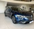 Рено Talisman, объемом двигателя 2 л и пробегом 109 тыс. км за 24200 $, фото 2 на Automoto.ua