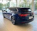 Рено Talisman, объемом двигателя 2 л и пробегом 109 тыс. км за 24200 $, фото 9 на Automoto.ua