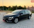 Рено Talisman, объемом двигателя 0 л и пробегом 144 тыс. км за 15600 $, фото 4 на Automoto.ua