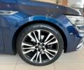 Рено Talisman, объемом двигателя 2 л и пробегом 109 тыс. км за 24200 $, фото 3 на Automoto.ua