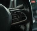 Серый Рено Talisman, объемом двигателя 1.5 л и пробегом 223 тыс. км за 12900 $, фото 22 на Automoto.ua
