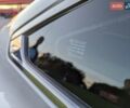 Серый Рено Talisman, объемом двигателя 1.5 л и пробегом 155 тыс. км за 13000 $, фото 22 на Automoto.ua