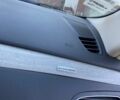 Сірий Рено Talisman, об'ємом двигуна 1.6 л та пробігом 133 тис. км за 23404 $, фото 8 на Automoto.ua