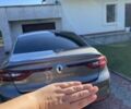 Сірий Рено Talisman, об'ємом двигуна 1.6 л та пробігом 133 тис. км за 23404 $, фото 3 на Automoto.ua