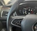 Сірий Рено Talisman, об'ємом двигуна 1.6 л та пробігом 194 тис. км за 12999 $, фото 1 на Automoto.ua