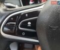 Серый Рено Talisman, объемом двигателя 1.6 л и пробегом 144 тыс. км за 13777 $, фото 52 на Automoto.ua
