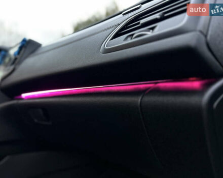 Серый Рено Talisman, объемом двигателя 1.6 л и пробегом 112 тыс. км за 15300 $, фото 60 на Automoto.ua