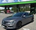 Сірий Рено Talisman, об'ємом двигуна 1.46 л та пробігом 162 тис. км за 11500 $, фото 1 на Automoto.ua