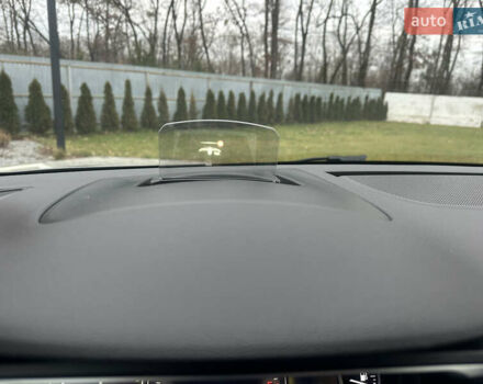 Серый Рено Talisman, объемом двигателя 1.6 л и пробегом 192 тыс. км за 16999 $, фото 27 на Automoto.ua