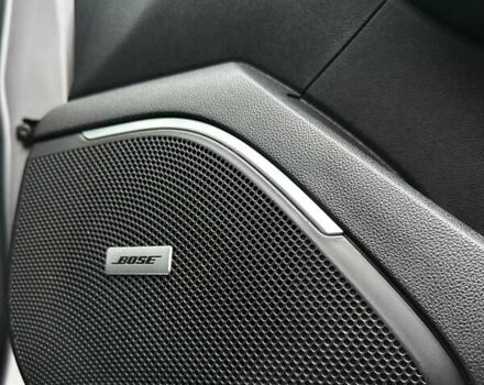 Серый Рено Talisman, объемом двигателя 1.6 л и пробегом 215 тыс. км за 14800 $, фото 30 на Automoto.ua