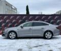 Серый Рено Talisman, объемом двигателя 1.6 л и пробегом 216 тыс. км за 17000 $, фото 5 на Automoto.ua
