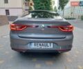 Серый Рено Talisman, объемом двигателя 1.6 л и пробегом 144 тыс. км за 13777 $, фото 8 на Automoto.ua