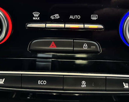 Серый Рено Talisman, объемом двигателя 1.6 л и пробегом 112 тыс. км за 15300 $, фото 57 на Automoto.ua