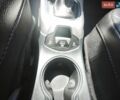Серый Рено Talisman, объемом двигателя 1.6 л и пробегом 212 тыс. км за 12500 $, фото 16 на Automoto.ua