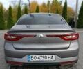 Рено Talisman 2016 в Кременце на Automoto.ua Серый Рено Talisman, объемом двигателя 1.6 л и пробегом 205 тыс. км за 14850 $, фото 2 на Automoto.ua