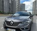 Сірий Рено Talisman, об'ємом двигуна 1.46 л та пробігом 214 тис. км за 11700 $, фото 1 на Automoto.ua