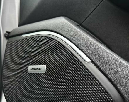 Серый Рено Talisman, объемом двигателя 1.6 л и пробегом 215 тыс. км за 15300 $, фото 25 на Automoto.ua