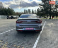 Сірий Рено Talisman, об'ємом двигуна 1.6 л та пробігом 192 тис. км за 16500 $, фото 5 на Automoto.ua