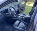 Сірий Рено Talisman, об'ємом двигуна 1.6 л та пробігом 133 тис. км за 23404 $, фото 5 на Automoto.ua