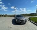 Сірий Рено Talisman, об'ємом двигуна 1.6 л та пробігом 197 тис. км за 14200 $, фото 18 на Automoto.ua