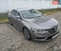 Сірий Рено Talisman, об'ємом двигуна 1.6 л та пробігом 266 тис. км за 14900 $, фото 2 на Automoto.ua