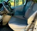 Серый Рено Talisman, объемом двигателя 1.6 л и пробегом 212 тыс. км за 12500 $, фото 9 на Automoto.ua