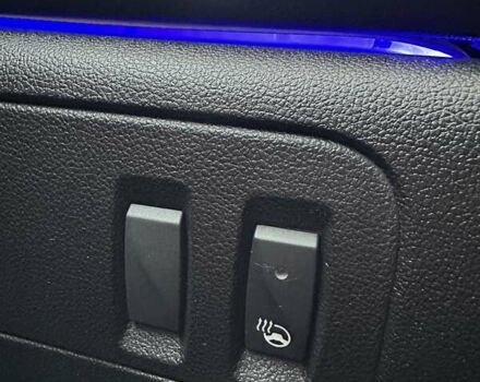 Серый Рено Talisman, объемом двигателя 1.6 л и пробегом 215 тыс. км за 15300 $, фото 33 на Automoto.ua