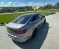 Сірий Рено Talisman, об'ємом двигуна 1.6 л та пробігом 197 тис. км за 14200 $, фото 8 на Automoto.ua