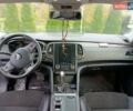 Рено Talisman 2016 в Кременце на Automoto.ua Серый Рено Talisman, объемом двигателя 1.6 л и пробегом 205 тыс. км за 14850 $, фото 1 на Automoto.ua