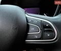 Сірий Рено Talisman, об'ємом двигуна 1.6 л та пробігом 128 тис. км за 13300 $, фото 25 на Automoto.ua