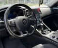 Сірий Рено Talisman, об'ємом двигуна 1.46 л та пробігом 214 тис. км за 11700 $, фото 14 на Automoto.ua
