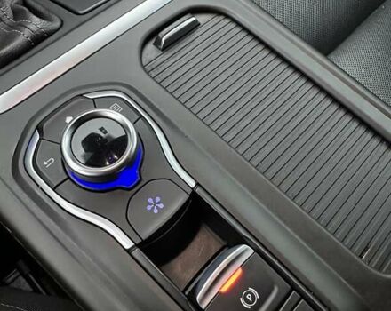 Серый Рено Talisman, объемом двигателя 1.6 л и пробегом 215 тыс. км за 14800 $, фото 40 на Automoto.ua