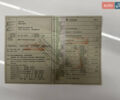 Сірий Рено Talisman, об'ємом двигуна 1.6 л та пробігом 190 тис. км за 17500 $, фото 69 на Automoto.ua