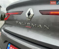Серый Рено Talisman, объемом двигателя 1.6 л и пробегом 192 тыс. км за 16999 $, фото 39 на Automoto.ua