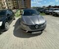Сірий Рено Talisman, об'ємом двигуна 1.6 л та пробігом 197 тис. км за 13700 $, фото 1 на Automoto.ua