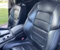 Сірий Рено Talisman, об'ємом двигуна 1.6 л та пробігом 133 тис. км за 23404 $, фото 4 на Automoto.ua