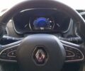 Серый Рено Talisman, объемом двигателя 1.6 л и пробегом 204 тыс. км за 12500 $, фото 31 на Automoto.ua