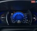 Серый Рено Talisman, объемом двигателя 2 л и пробегом 75 тыс. км за 15000 $, фото 26 на Automoto.ua