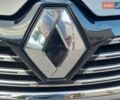 Серый Рено Talisman, объемом двигателя 1.6 л и пробегом 144 тыс. км за 13777 $, фото 22 на Automoto.ua