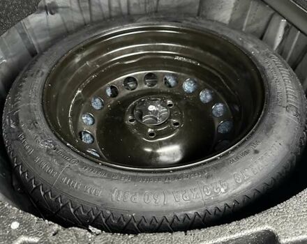 Серый Рено Talisman, объемом двигателя 1.6 л и пробегом 215 тыс. км за 15300 $, фото 15 на Automoto.ua