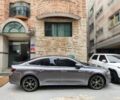 Серый Рено Talisman, объемом двигателя 2 л и пробегом 108 тыс. км за 12900 $, фото 3 на Automoto.ua