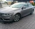 Рено Talisman 2016 в Кременце на Automoto.ua Серый Рено Talisman, объемом двигателя 1.6 л и пробегом 205 тыс. км за 14850 $, фото 1 на Automoto.ua