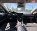 Серый Рено Talisman, объемом двигателя 1.46 л и пробегом 162 тыс. км за 11500 $, фото 8 на Automoto.ua