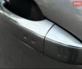 Серый Рено Talisman, объемом двигателя 1.6 л и пробегом 128 тыс. км за 13200 $, фото 7 на Automoto.ua