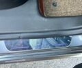 Сірий Рено Talisman, об'ємом двигуна 2 л та пробігом 98 тис. км за 13000 $, фото 12 на Automoto.ua