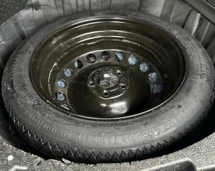 Серый Рено Talisman, объемом двигателя 1.6 л и пробегом 215 тыс. км за 14800 $, фото 16 на Automoto.ua