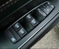 Сірий Рено Talisman, об'ємом двигуна 1.6 л та пробігом 128 тис. км за 13300 $, фото 28 на Automoto.ua