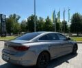 Серый Рено Talisman, объемом двигателя 1.46 л и пробегом 162 тыс. км за 11500 $, фото 4 на Automoto.ua