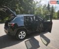 Серый Рено Talisman, объемом двигателя 1.6 л и пробегом 212 тыс. км за 12500 $, фото 1 на Automoto.ua
