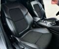 Серый Рено Talisman, объемом двигателя 1.6 л и пробегом 128 тыс. км за 13200 $, фото 38 на Automoto.ua